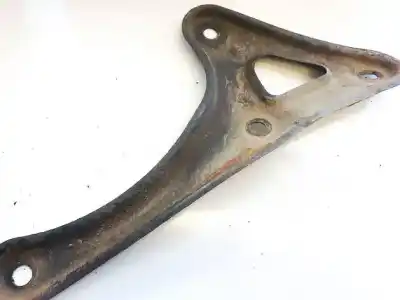 Автозапчасти б/у поддержка двигателя за volkswagen passat variant (3b5) 1.9 tdi ссылки oem iam   