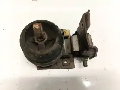 Peça sobressalente para automóvel em segunda mão suporte motor por volkswagen sharan van (7m_) 1.9 tdi (7m8) referências oem iam 7m0199131as