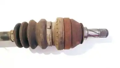 Second-hand car spare part front right transmission for bmw 3 (e30) m3 2.3 oem iam references   