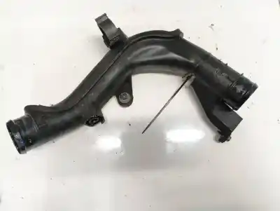 Second-hand car spare part intercooler pipe for ford taurus (p5_) 3.0 24v oem iam references 5n0145770a  