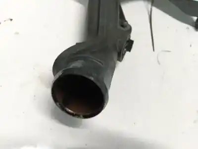 Second-hand car spare part intercooler pipe for ford taurus (p5_) 3.0 24v oem iam references 5n0145770a  