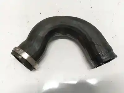 Peça sobressalente para automóvel em segunda mão tubo do intercooler por ford taurus (p5_) 3.0 24v referências oem iam 