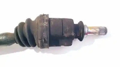 Second-hand car spare part front right transmission for bmw 3 (e30) m3 2.3 oem iam references   