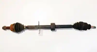 Автозапчасти б/у передняя правая трансмиссия за bmw 3 (e30) m3 2.3 ссылки oem iam 