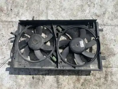 Автозапчасти б/у электрический вентилятор за bmw 3 (e30) m3 2.3 ссылки oem iam 13241739