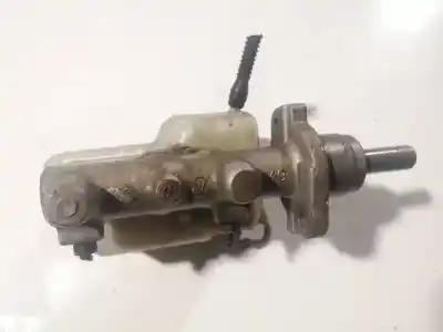 Second-hand car spare part brake pump for ford taurus (p5_) 3.0 24v oem iam references   