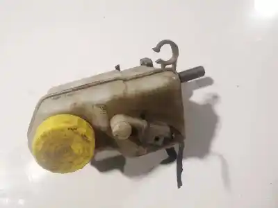 Second-hand car spare part brake pump for ford taurus (p5_) 3.0 24v oem iam references   