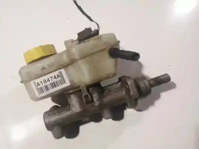 Peça sobressalente para automóvel em segunda mão bomba de travões por ford taurus (p5_) 3.0 24v referências oem iam 