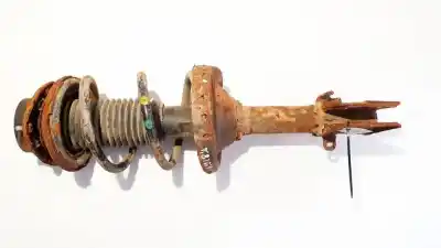 Tweedehands auto-onderdeel schokbreker links voor voor talbot horizon 1.3 oem iam-referenties 
