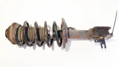 Peça sobressalente para automóvel em segunda mão amortecedor dianteiro esquerdo por bmw 3 (e30) m3 2.3 referências oem iam 