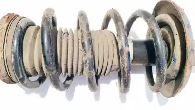 Second-hand car spare part shock absorber spring for bmw 3 (e30) m3 2.3 oem iam references   