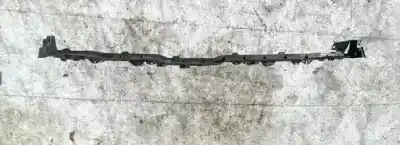 Pezzo di ricambio per auto di seconda mano siluro per bmw 3 (e30) m3 2.3 riferimenti oem iam 13249990  1154682