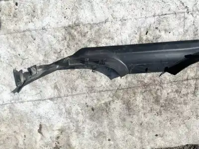 Second-hand car spare part plastics for bmw 3 (e30) m3 2.3 oem iam references 13318900  315671560