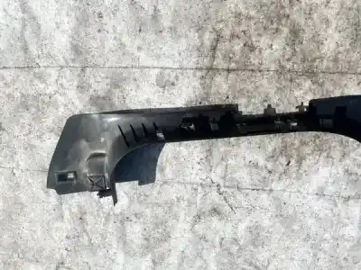 Second-hand car spare part plastics for bmw 3 (e30) m3 2.3 oem iam references 13318901  315671560