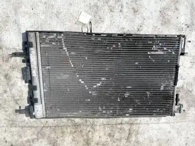 Автозапчасти б/у радиатор отопления / кондиционирования воздуха за bmw 3 (e30) m3 2.3 ссылки oem iam 13330217