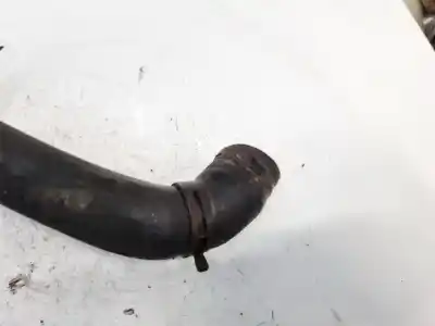 Автозапчасти б/у трубка за mazda 2 (dy) 1.4 ссылки oem iam   