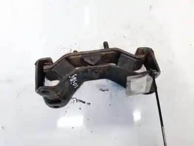 Second-hand car spare part engine support for subaru forester (sh_) 2.0 d awd (shh) oem iam references 41022aa180  41022ac180