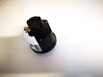 Автозапчасти б/у управление светом за volkswagen golf v variant (1k5) 1.9 tdi ссылки oem iam   