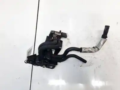 Peça sobressalente para automóvel em segunda mão sensor por skoda octavia ii (1z3) 1.6 tdi referências oem iam 076906051b