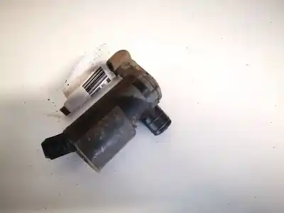Автозапчасти б/у чистый насос за ford focus turnier (cak) 1.8 tddi turbodiesel cat ссылки oem iam    Автозапчасти б/у чистый насос за ford focus turnier (cak) 1.8 tddi turbodiesel cat ссылки oem iam