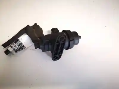Автозапчасти б/у дополнительный воздушный клапан за ford focus turnier (cak) 1.8 tddi turbodiesel cat ссылки oem iam 98ab9e882aa Автозапчасти б/у дополнительный воздушный клапан за ford focus turnier (cak) 1.8 tddi turbodiesel cat ссылки oem iam 98ab9e882aa