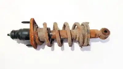 Second-hand car spare part right rear shock absorber for honda cr-v iii 2.0 i oem iam references 