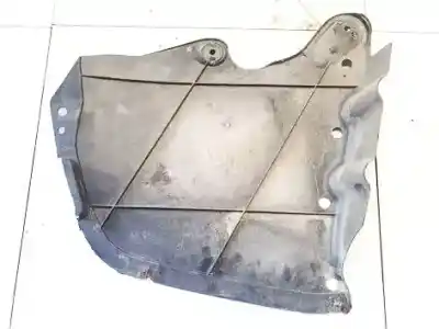 Second-hand car spare part plastics for skoda superb ii (3t4) 1.8 tsi oem iam references 1k5825205b  