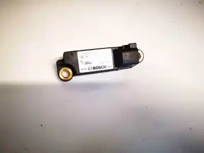 Автозапчасти б/у датчик за ford focus turnier (cak) 1.8 tddi turbodiesel cat ссылки oem iam 98ag14b342ad Автозапчасти б/у датчик за ford focus turnier (cak) 1.8 tddi turbodiesel cat ссылки oem iam 98ag14b342ad