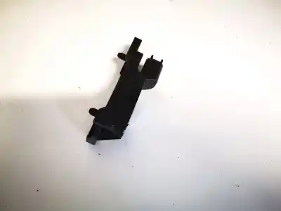Second-hand car spare part sensor for ford focus turnier (cak) 1.8 tddi turbodiesel cat oem iam references 98ag14b342ad  98ag-14b342-ad Second-hand car spare part sensor for ford focus turnier (cak) 1.8 tddi turbodiesel cat oem iam references 98ag14b342ad  98ag-14b342-ad