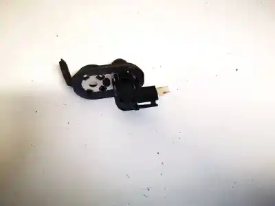 Second-hand car spare part switch for honda cr-v iii 2.0 i oem iam references   