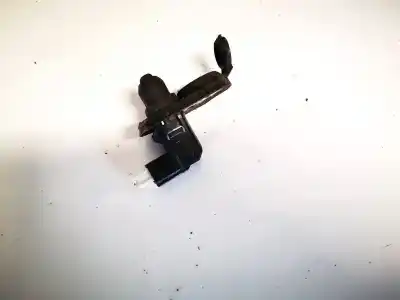 Second-hand car spare part switch for honda cr-v iii 2.0 i oem iam references   