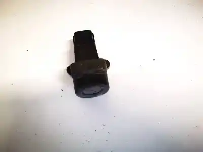 Second-hand car spare part switch for honda cr-v iii 2.0 i oem iam references wqt100030