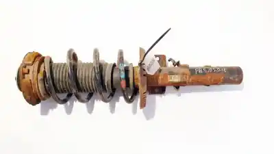 Piesă de schimb auto la mâna a doua amortizor fațã dreapta pentru opel kadett e fastback (t85) 1.4 s (c08, c48, d08, d48) referințe oem iam 6q0413031ce