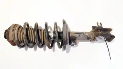 Peça sobressalente para automóvel em segunda mão amortecedor dianteiro direito por bmw 3 (e30) m3 2.3 referências oem iam 