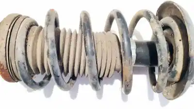 Second-hand car spare part front right shock absorber for bmw 3 (e30) m3 2.3 oem iam references   