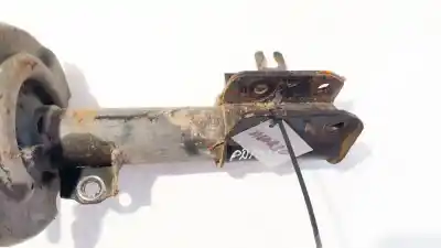 Second-hand car spare part front right shock absorber for bmw 3 (e30) m3 2.3 oem iam references   