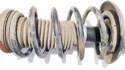 Second-hand car spare part shock absorber spring for bmw 3 (e30) m3 2.3 oem iam references   