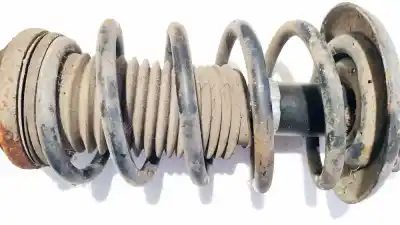 Second-hand car spare part shock absorber spring for bmw 3 (e30) m3 2.3 oem iam references   