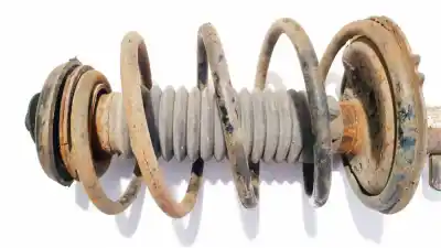 Автозапчасти б/у амортизатор передний правый за citroen c4 i (lc_) 1.6 hdi ссылки oem iam    Автозапчасти б/у амортизатор передний правый за citroen c4 i (lc_) 1.6 hdi ссылки oem iam