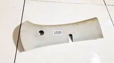 Peça sobressalente para automóvel em segunda mão plásticos por volkswagen sharan van (7m_) 1.9 tdi (7m8) referências oem iam 7m0867246l