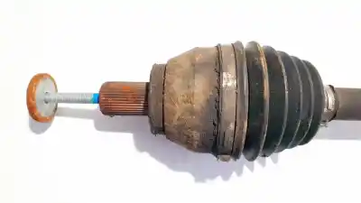 Автозапчасти б/у передняя правая трансмиссия за nissan bluebird hatchback (t72, t12) 1.6 ссылки oem iam   