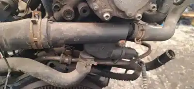 Peça sobressalente para automóvel em segunda mão termostato por ford taurus (p5_) 3.0 24v referências oem iam 038121132d  