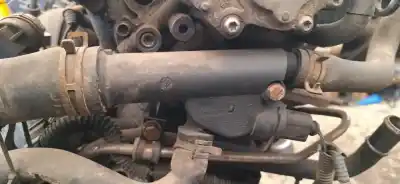 Second-hand car spare part  for FORD TAURUS (P5_)  OEM IAM references 038121132D  