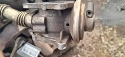 Second-hand car spare part  for FORD TAURUS (P5_)  OEM IAM references 038131501AN  