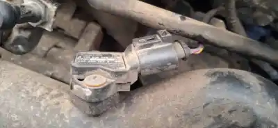 Peça sobressalente para automóvel em segunda mão sensor de pressão por opel kadett e fastback (t85) 1.4 s (c08, c48, d08, d48) referências oem iam 0281002399