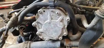 Peça sobressalente para automóvel em segunda mão depressor de travões / bomba de vácuo por opel kadett e fastback (t85) 1.4 s (c08, c48, d08, d48) referências oem iam 038145209