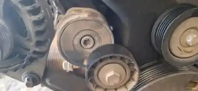 Tweedehands auto-onderdeel hulpriem spanner voor bmw 3 (e30) m3 2.3 oem iam-referenties   