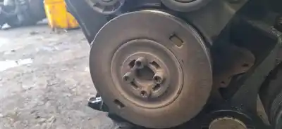 Peça sobressalente para automóvel em segunda mão polia do virabrequim por bmw 3 (e30) m3 2.3 referências oem iam   