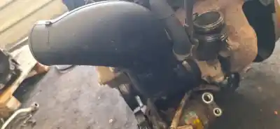 Автозапчасти б/у трубка за bmw 3 (e30) m3 2.3 ссылки oem iam 55561910  329788454