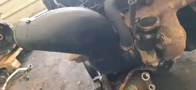 Pezzo di ricambio per auto di seconda mano tubo per bmw 3 (e30) m3 2.3 riferimenti oem iam 55561910